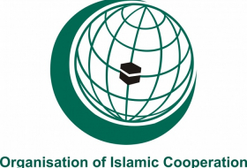 OIC Labor Center to be located in Baku 